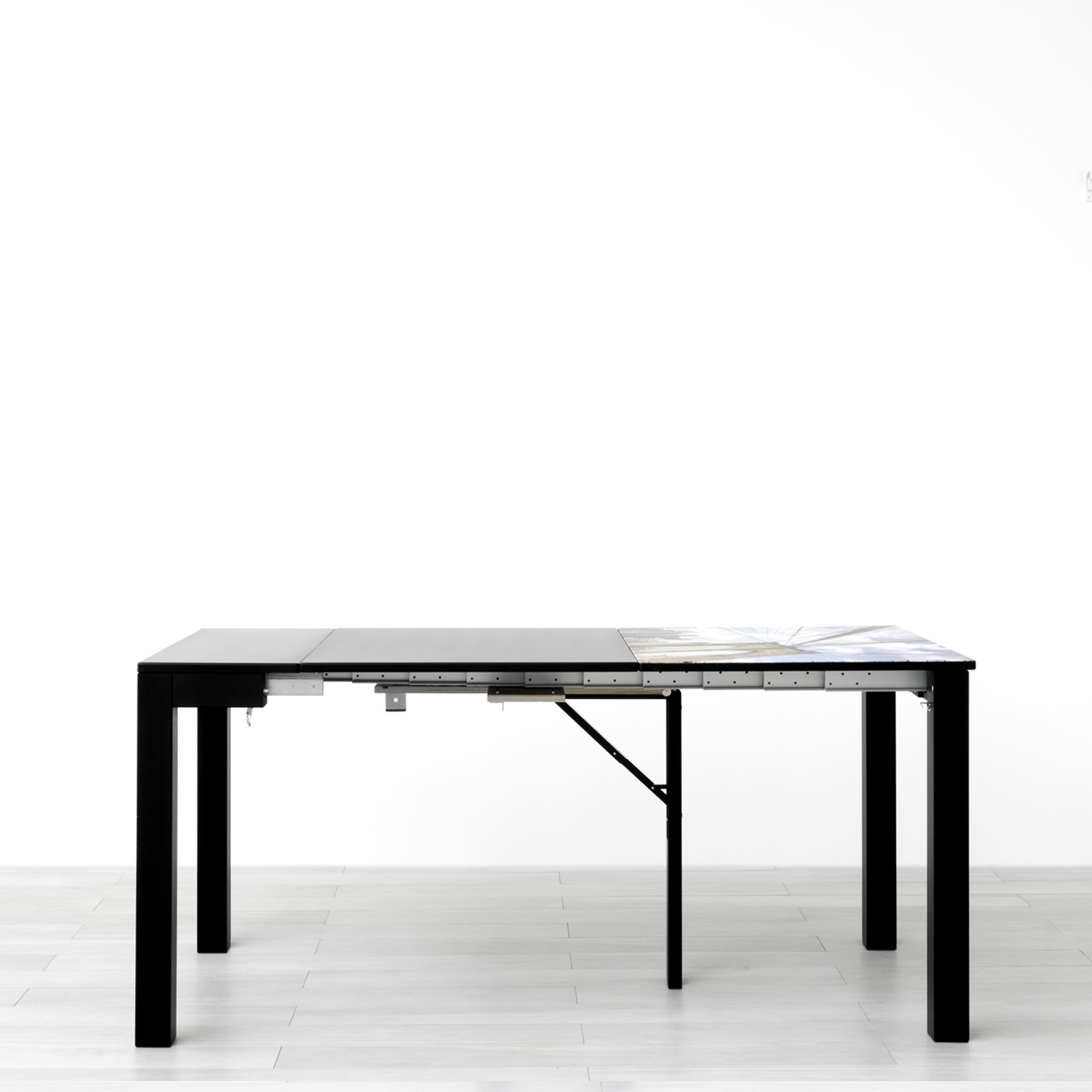 Awesome Tavolo Consolle Allungabile Calligaris Gallery - bery.us ... Awesome Tavolo Consolle Allungabile Calligaris Gallery - bery.us ...