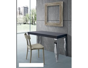 OUTLET TAVOLI consolle Sconti fino al 70% OUTLET TAVOLI consolle Sconti fino al 70%