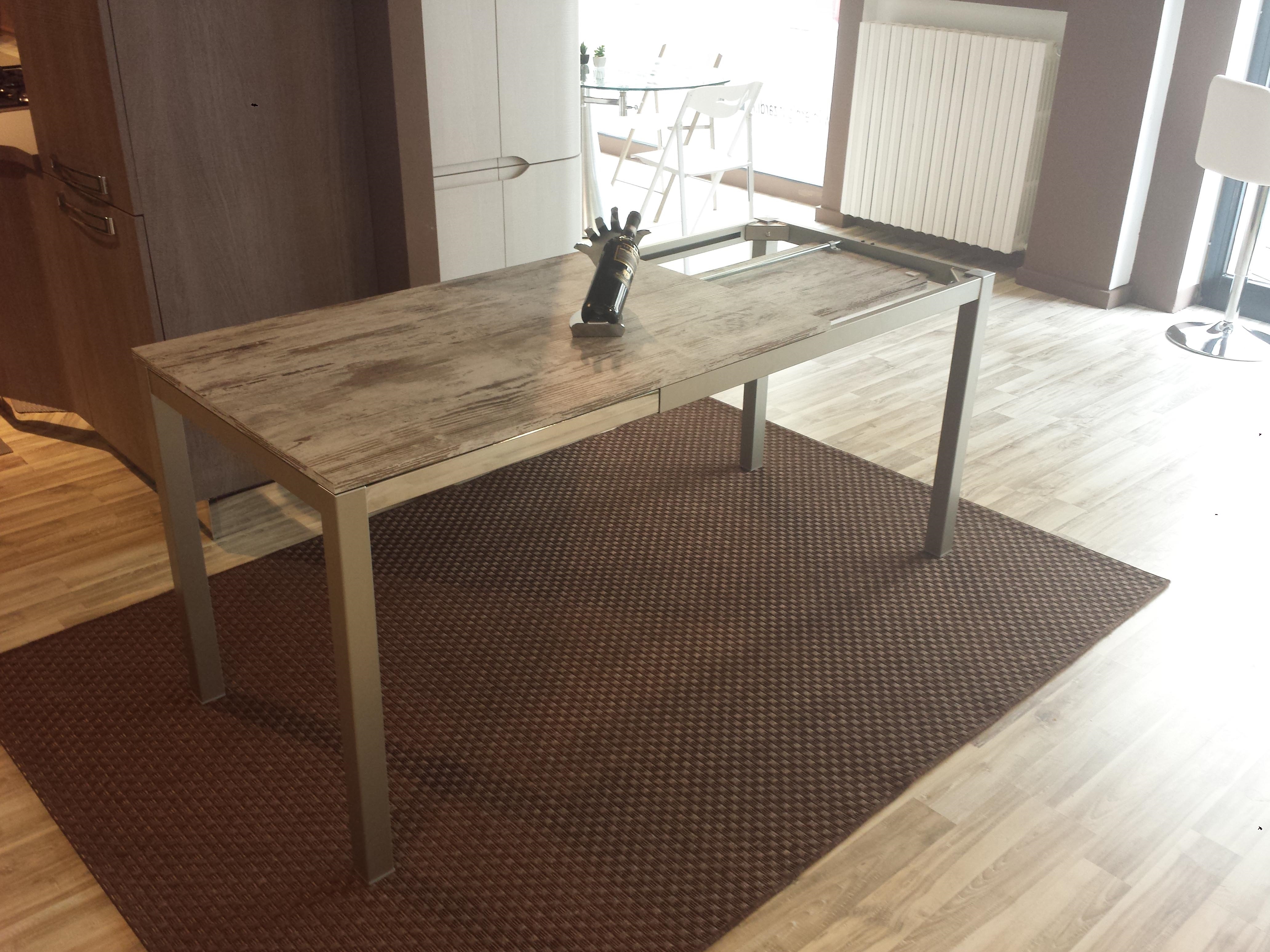 Tavolo cucina ebay : ebay tavolo cucina marmo. tavolo e sedie ...