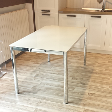 Tavolo cucina offerta tavolo cucina 140 x 80 - Epierre Tavolo cucina offerta tavolo cucina 140 x 80 - Epierre