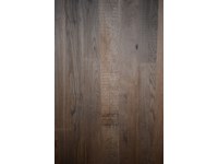 Tavolo In rovere trattato con cera naturale scontato scontato del -30 %