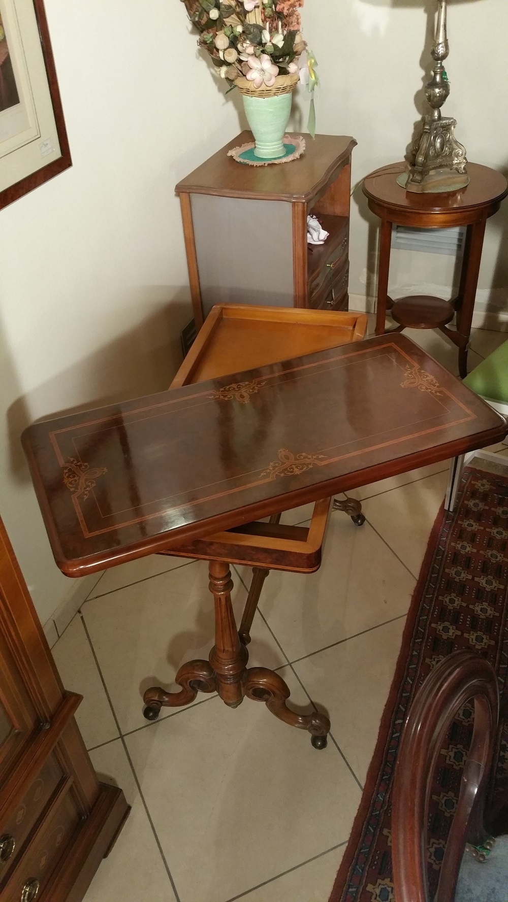 Pedina tempio Legno nat (250 pezzi