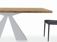 Tavolo Dakota scontato del -26 %