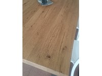 Tavolo Devina Nais Master Rettangolari