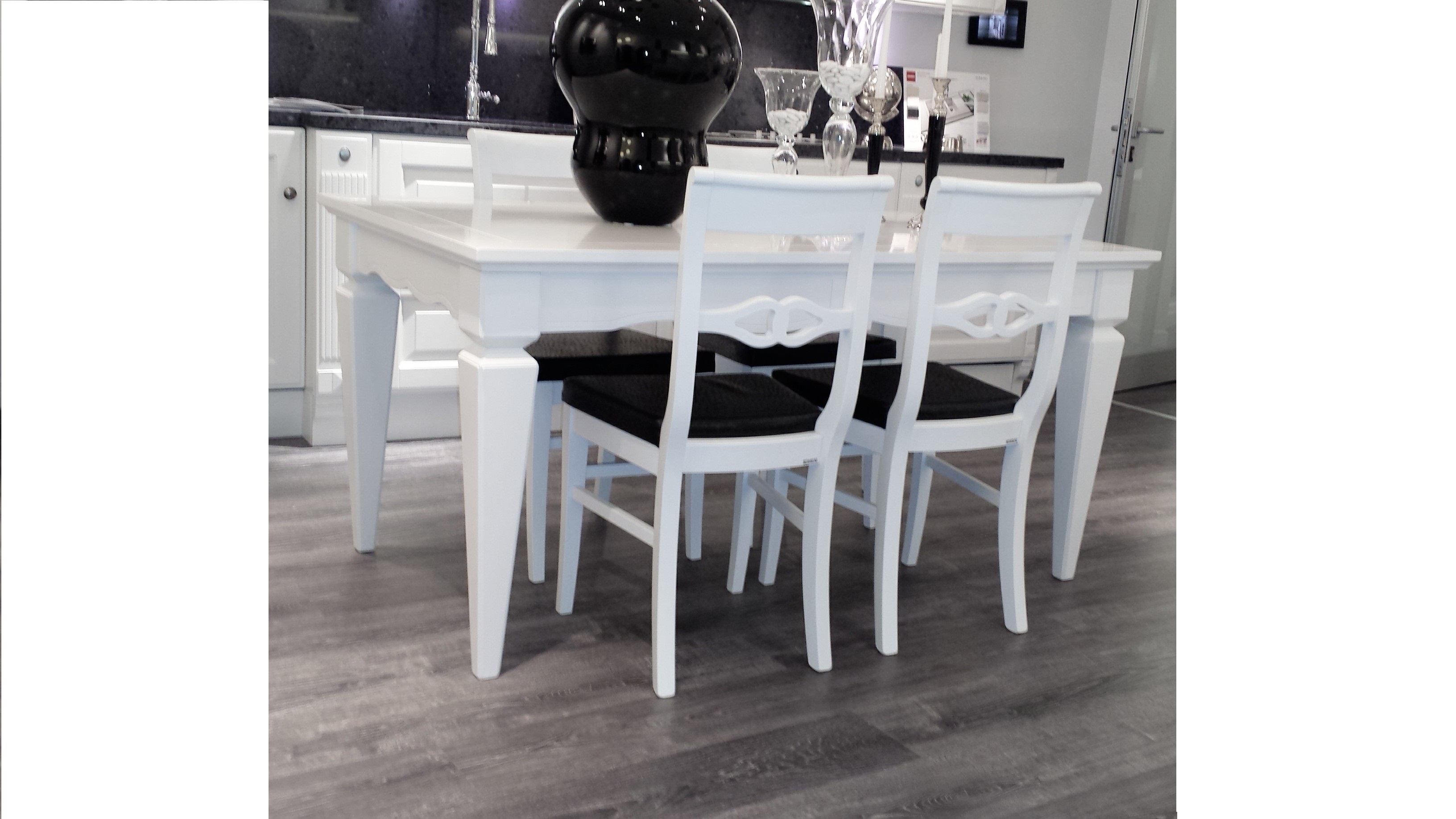 Tavolo pieghevole con sedie: tavoli pieghevoli da ikea a leroy ...