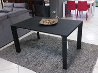 TAVOLO EPIC ALLUNGABILE OFFERTA - 34%