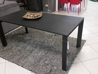 TAVOLO EPIC ALLUNGABILE OFFERTA - 34%