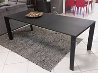 TAVOLO EPIC ALLUNGABILE OFFERTA - 34%