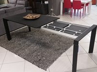 TAVOLO EPIC ALLUNGABILE OFFERTA - 34%