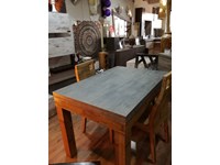 tavolo essential bortoli in offerta