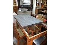 tavolo essential bortoli in offerta
