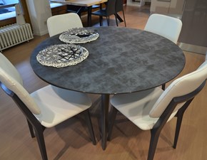 Offerte di TAVOLI ovali allungabili a Prezzi Outlet Offerte di TAVOLI ovali allungabili a Prezzi Outlet