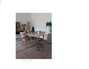 OUTLET Tavoli PREZZI - Tavoli fino -70% di sconto OUTLET Tavoli PREZZI - Tavoli fino -70% di sconto