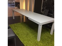 tavolo allungabile in offerta