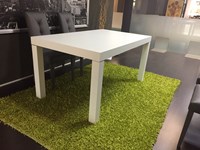 tavolo in promozione