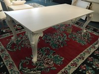 Tavolo Giusti Portos modello Lord sconto 47%