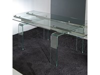 modello glass