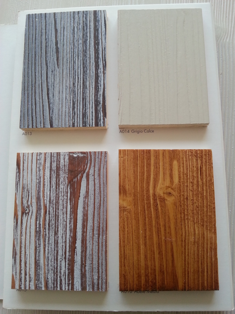 Tavolo legno mirandola allungabile in promozione tavoli a prezzi ... Tavolo 120x120 bianco