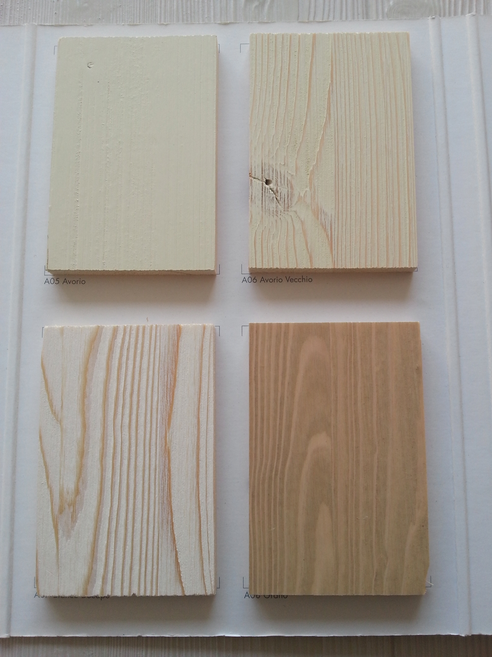Tavolo legno mirandola allungabile in promozione tavoli a prezzi ... Tavolo 120x120 bianco