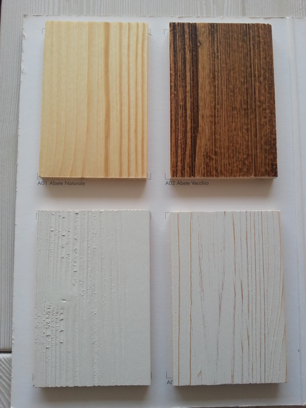 Tavolo legno mirandola allungabile in promozione tavoli a prezzi ... Tavolo 120x120 bianco
