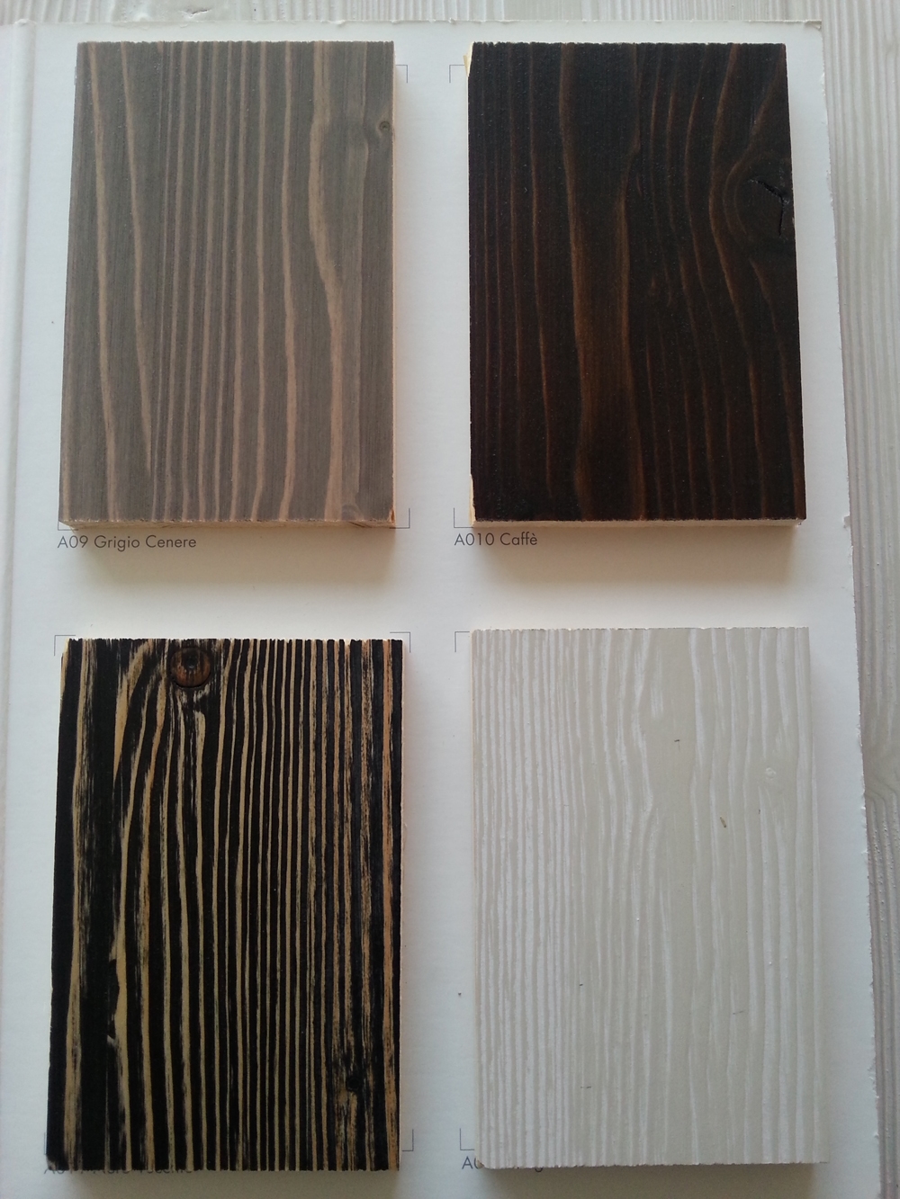 Tavolo legno mirandola allungabile in promozione tavoli a prezzi ... Tavolo 120x120 bianco