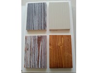 Tavolo allungabile in legno in promozione scontato del 41%