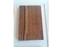 Tavolo allungabile in legno in promozione scontato del 41%