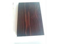 Tavolo allungabile in legno in promozione scontato del 41%