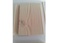 Tavolo allungabile in legno in promozione scontato del 41%