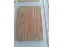 Tavolo allungabile in legno in promozione scontato del 41%