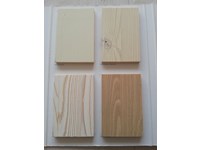 Tavolo allungabile in legno in promozione scontato del 41%