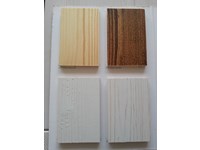 Tavolo allungabile in legno in promozione scontato del 41%