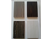 Tavolo allungabile in legno in promozione scontato del 41%