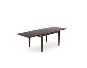 OFFERTA CONSOLLE CALLIGARIS OFFERTA CONSOLLE CALLIGARIS