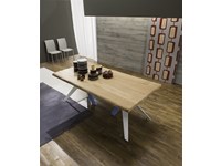 tavolo in offerta