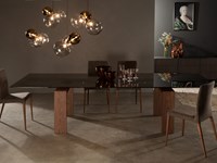 tavoli e sedie tonin casa a prezzi scontati tel 347 3700791