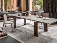 TONIN casa a prezzi PROMOZIONE a MILANO tel 347 3700791