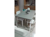 tavoli allungabili in offerta