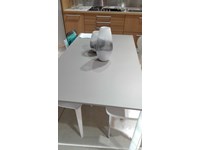 tavoli outlet a bergamo