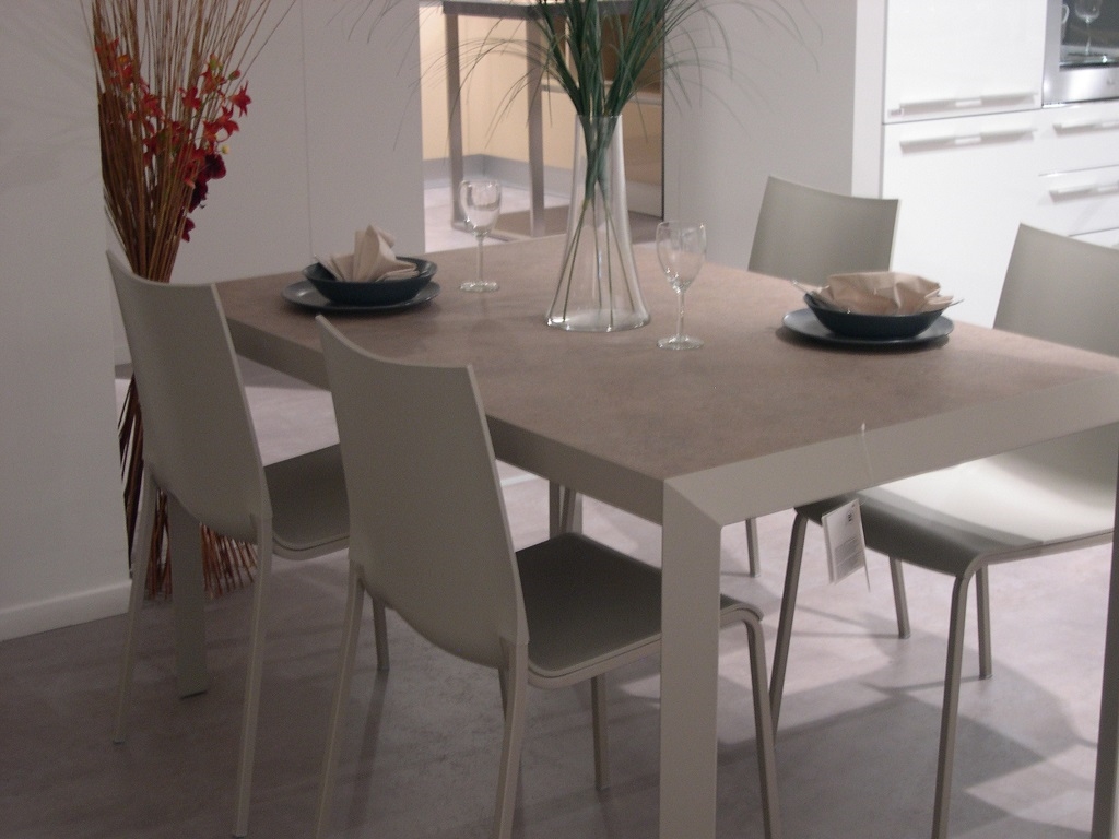 Tavolo Allungabile Dublino Bontempi Of Tavolo Bontempi - Vidumina.com Tavolo Allungabile Dublino Bontempi Of Tavolo Bontempi - Vidumina.com