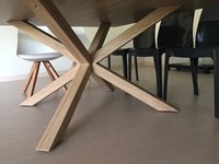 tavolo in offerta
