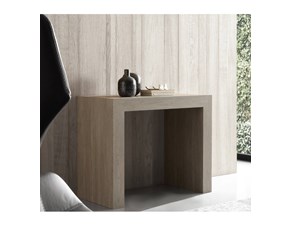 OUTLET TAVOLI consolle allungabili Sconti fino al 70% OUTLET TAVOLI consolle allungabili Sconti fino al 70%
