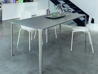 Tavolo_Light_1