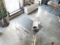 Tavolo_Light_3