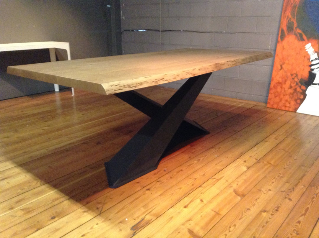 Tavolo Shangai. Trendy Tavolo Shangai Piano Legno With Tavolo ... Tavolo Shangai. Trendy Tavolo Shangai Piano Legno With Tavolo ...