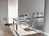 Tavolo Majestic Special La Seggiola Scontato del 35 %