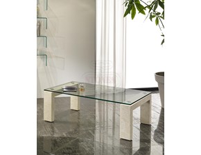 OUTLET Tavoli PREZZI - Tavoli fino -70% di sconto OUTLET Tavoli PREZZI - Tavoli fino -70% di sconto
