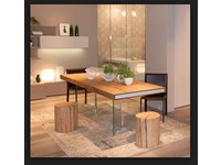 Tavolo Napol Brive. Offerta sconto 30%