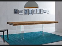 Tavolo Napol Brive. Offerta sconto 30%