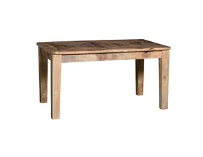 Tavolo Halifax modello Dante in legno ciliegio Tavolo Halifax modello Dante in legno ciliegio